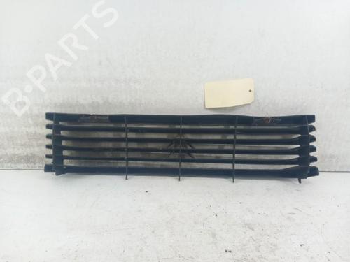 Used Grille CITROËN C15 Box Body/MPV (VD_) 1.8 D (60 hp) 28745922