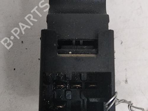 Used Left rear window switch VW SHARAN (7M8, 7M9, 7M6) 1.9 TDI (115 hp) 28757776