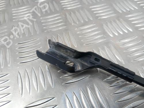front-windshield-wiper-arm-ford-mondeo-iv-ba7-2007-2008-2009-2010-2011-2012-2013-2014-2015-28744562 main image