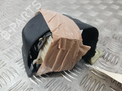 Used Rear right belt tensioner MERCEDES-BENZ C-CLASS T-Model (S203) C 220 CDI (203.206, 203.208) (143 hp) 30126283