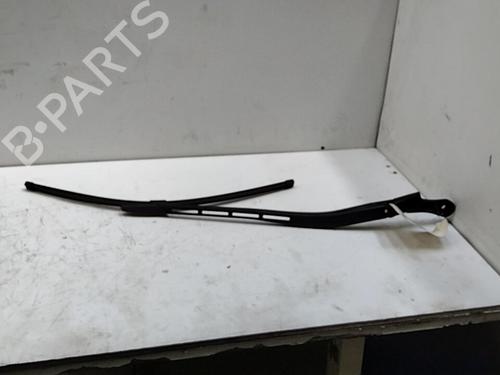 Used Front windshield wiper arm Front windshield wiper arm AUDI A4 B7 Convertible (8HE) 2.7 TDI (180 hp) 36425213 36425213