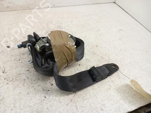 Used Front left belt tensioner FORD S-MAX (WA6) 1.8 TDCi (125 hp) 28733937