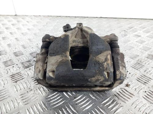 Right front brake caliper OPEL COMBO Box Body/MPV (X12) 1.3 CDTI (B05) | BP28740356M104 - Image 2