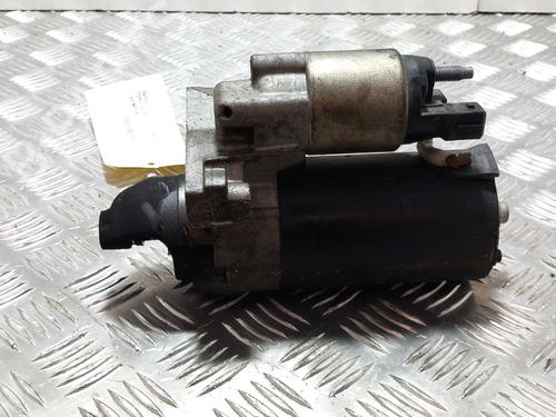 Startmotor MINI MINI CLUBMAN (R55) Cooper (120 hp) 28773277