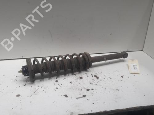 right-rear-shock-absorber-honda-accord-ii-hatchback-ac-ad-1983-1984-1985-36425100 main image