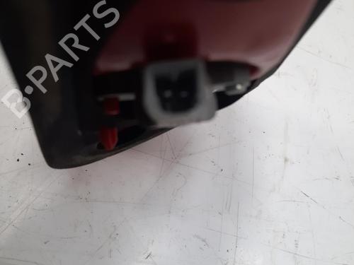 Right tailgate light ALFA ROMEO 147 (937_) 1.9 JTD (937.AXF1A, 937.BXF1A) | BP28764286C80 - Image 2
