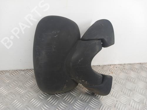 right-mirror-renault-trafic-ii-van-fl-2001-28780367 main image