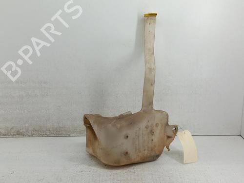 Windscreen washer tank JEEP CHEROKEE (KJ) 2.8 CRD 4x4 | BP28788145C113