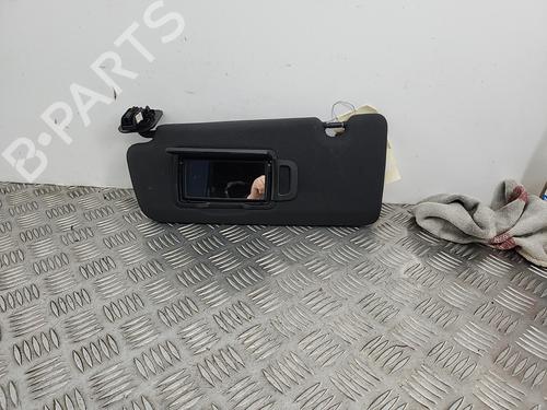 left-sun-visor-renault-megane-e-tech-suv-2021-29412371 main image