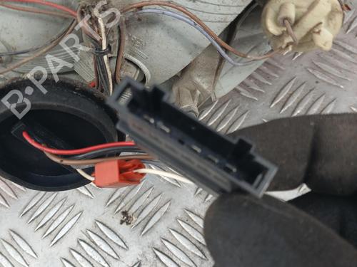 Used Right taillight Right taillight 38226010 38226010
