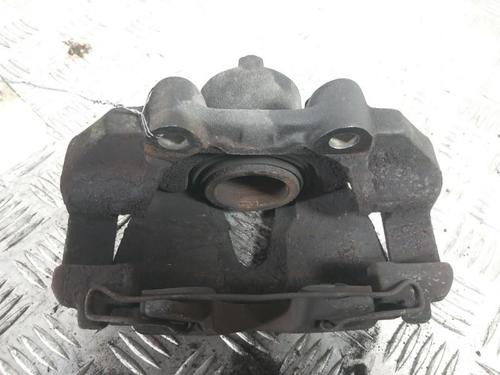 Right front brake caliper SAAB 9-3 (YS3D) 2.0 Turbo | BP28768047M104