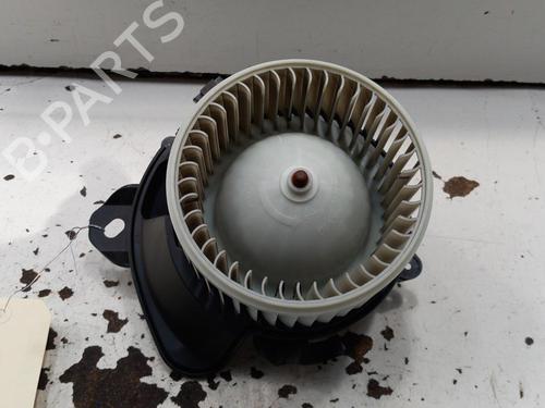 Used Heater blower motor FIAT TIPO Hatchback (356_, 357_) 1.6 D (356HXG11) (114 hp) 28751772