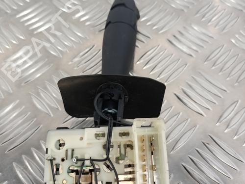 Used Steering column stalk Steering column stalk RENAULT CLIO II (BB_, CB_) 1.4 16V (B/CB0P, BB13) (98 hp) 28745197 28745197