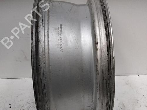 rim-bmw-3-e46-1997-1998-1999-2000-2001-2002-2003-2004-2005-33307047 main image