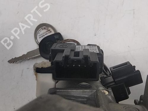 ignition-barrel-mazda-2-de_-dh_-2007-2008-2009-2010-2011-2012-2013-2014-2015-28790711 main image