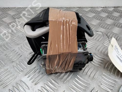Used Front right belt tensioner PEUGEOT PARTNER Box Body/MPV 1.6 HDi (75 hp) 28742483