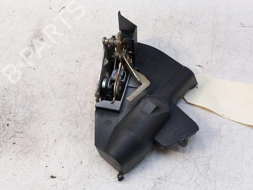 rear-right-lock-mercedes-benz-c-class-t-model-s202-1996-1997-1998-1999-2000-2001-28770850 main image