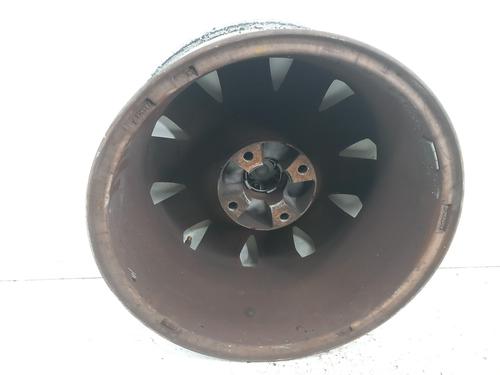 Rim CITROËN XSARA PICASSO (N68) 1.6 HDi | BP28745369C45 