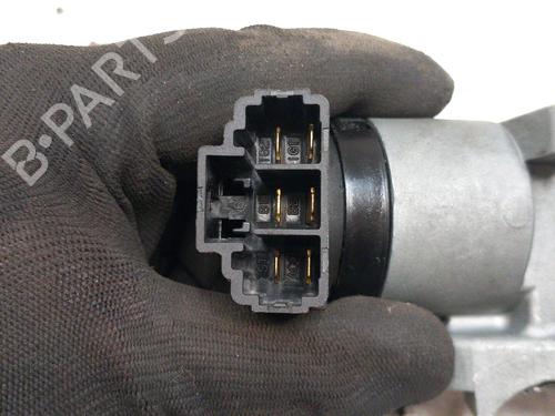 Used Ignition barrel Ignition barrel CHEVROLET LACETTI (J200) 2.0 D (121 hp) 28778079 28778079