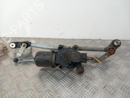 Front wiper motor RENAULT CLIO III (BR0/1, CR0/1) 1.5 dCi (BR17, CR17) | BP30706569M29