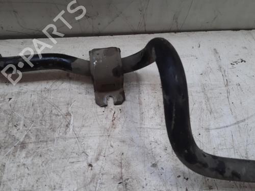 Stabilisator OPEL ASTRA H GTC (A04) 1.3 CDTI (L08) | BP28760494M96