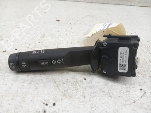 Used Switch OPEL CORSA E (X15) 1.4 Turbo (08, 68) (101 hp) 28781000