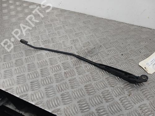 Used Front windshield wiper arm Front windshield wiper arm VW LUPO I (6X1, 6E1) 1.0 (50 hp) 32042449 32042449