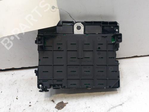 Fuse box PEUGEOT 206+ (2L_, 2M_) 1.1 | BP28778677E1 