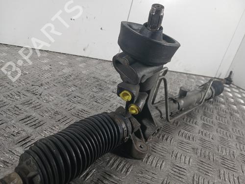 Used Steering rack Steering rack SEAT IBIZA IV (6J5, 6P1) 1.6 TDI (105 hp) 31289506 31289506