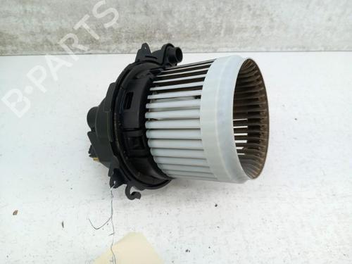 Heater blower motor DACIA SANDERO II 1.0 SCe 75 (B8JC, B8JD, B8NC) | BP28746578M62 