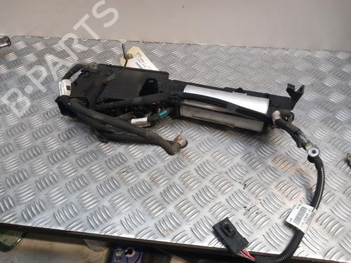 Electronic module CITROËN C4 II (NC_) 1.6 HDi 115 | BP28741668M83 