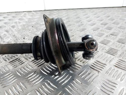 Used Left front driveshaft RENAULT 19 II (B/C53_) 1.4 (80 hp) 28741169
