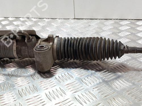 Steering rack FIAT CROMA (194_) 2.2 16V | BP28750986M22 