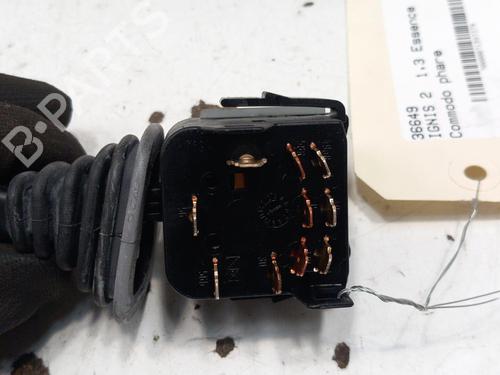 BP28755445I30 main image