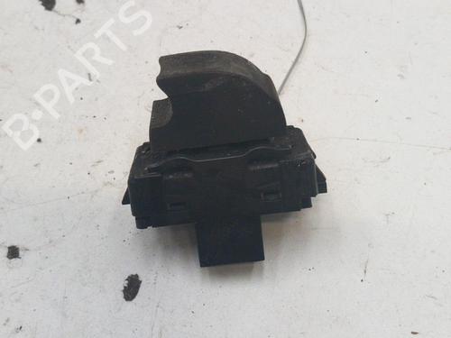 Used Left rear window switch Left rear window switch RENAULT MEGANE IV Hatchback (B9A/M/N_) 1.6 TCe 205 (B9MV) (205 hp) 28779027 28779027