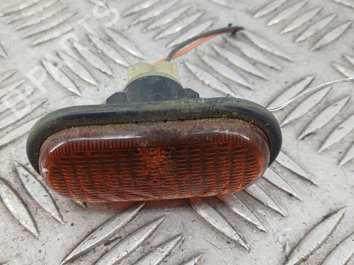 Left side indicator RENAULT KANGOO Express (FC0/1_) 1.5 dCi (FC07, FC1R) | BP36953353I20 - Image 3
