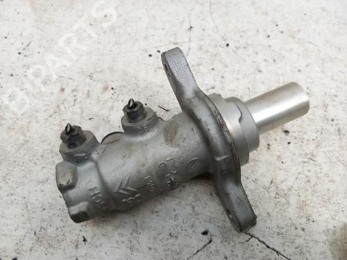 Brake master cylinder CITROËN C3 II (SC_) 1.6 HDi | BP28738170M77 