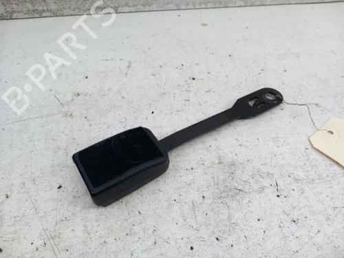 Used Seat buckle PEUGEOT 307 (3A/C) 1.6 16V (109 hp) 28738570