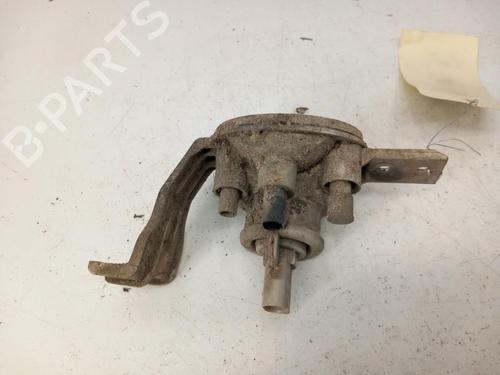 Used Right front indicator Right front indicator MINI MINI (R50, R53) One (90 hp) 28783544 28783544