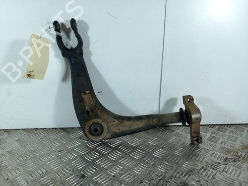 Used Right front suspension arm PEUGEOT 508 I (8D_) 2.0 BlueHDi 180 (180 hp) 28780779