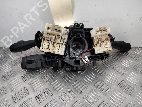 Steering column stalk OPEL VIVARO B Van (X82) 1.6 CDTI (05) | BP28779902I23 - Image 4