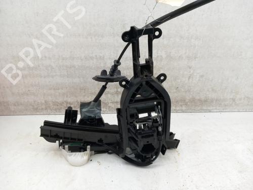 Electronic module FORD FOCUS IV (HN) 1.5 EcoBlue | BP28745814M83 - Image 2