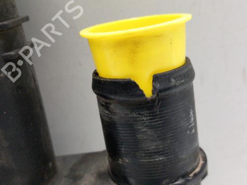 Køler DACIA DUSTER (HS_) 1.5 dCi | BP28788897M31