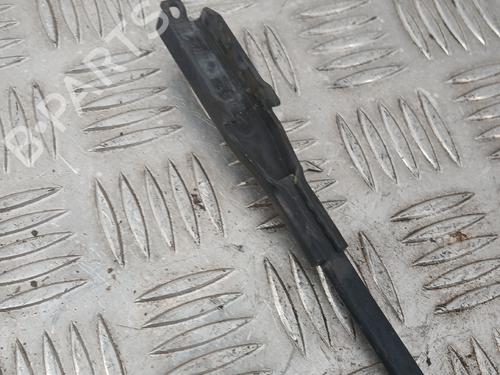 Used Front windshield wiper arm Front windshield wiper arm OPEL CORSA D (S07) 1.3 CDTI (L08, L68) (75 hp) 36078016 36078016