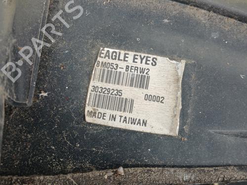 Left taillight BMW 5 (E39) 530 d | BP30096089C34 - Image 3