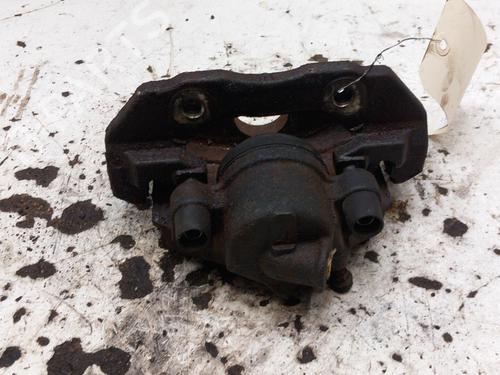 left-front-brake-caliper-ford-transit-connect-p65_-p70_-p80_-2002-28766696 main image