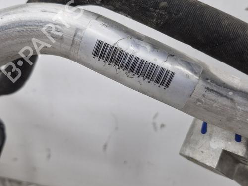 ac-pipe-bmw-2-convertible-f23-2014-2015-2016-2017-2018-2019-2020-2021-37155689 main image