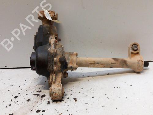 Transfer box FORD RANGER (TKE) 2.2 TDCi 4x4 | BP28758740M36  - Image 5