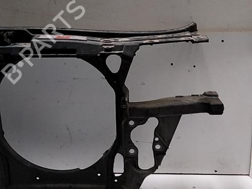 front-slam-panel-audi-a6-c5-4b2-4b4-1997-1998-1999-2000-2001-2002-2003-2004-2005-28776166 main image