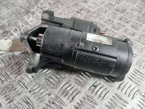 Used Starter Starter 36837277 36837277